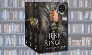 Der Herr der Ringe